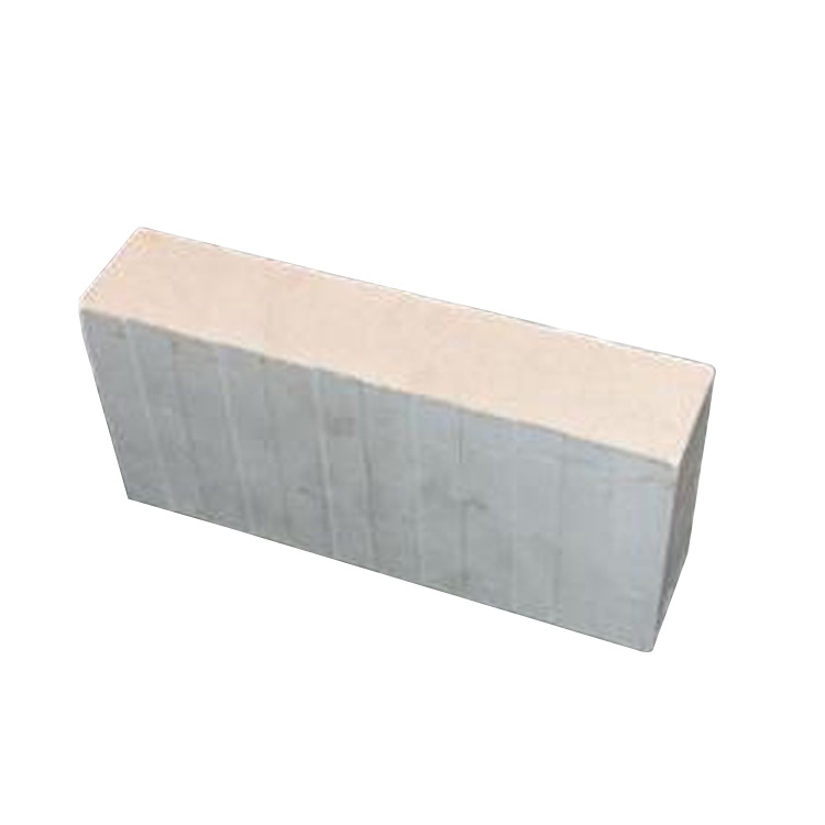 五台薄层砌筑砂浆对B04级蒸压加气混凝土砌体力学性能影响的研究